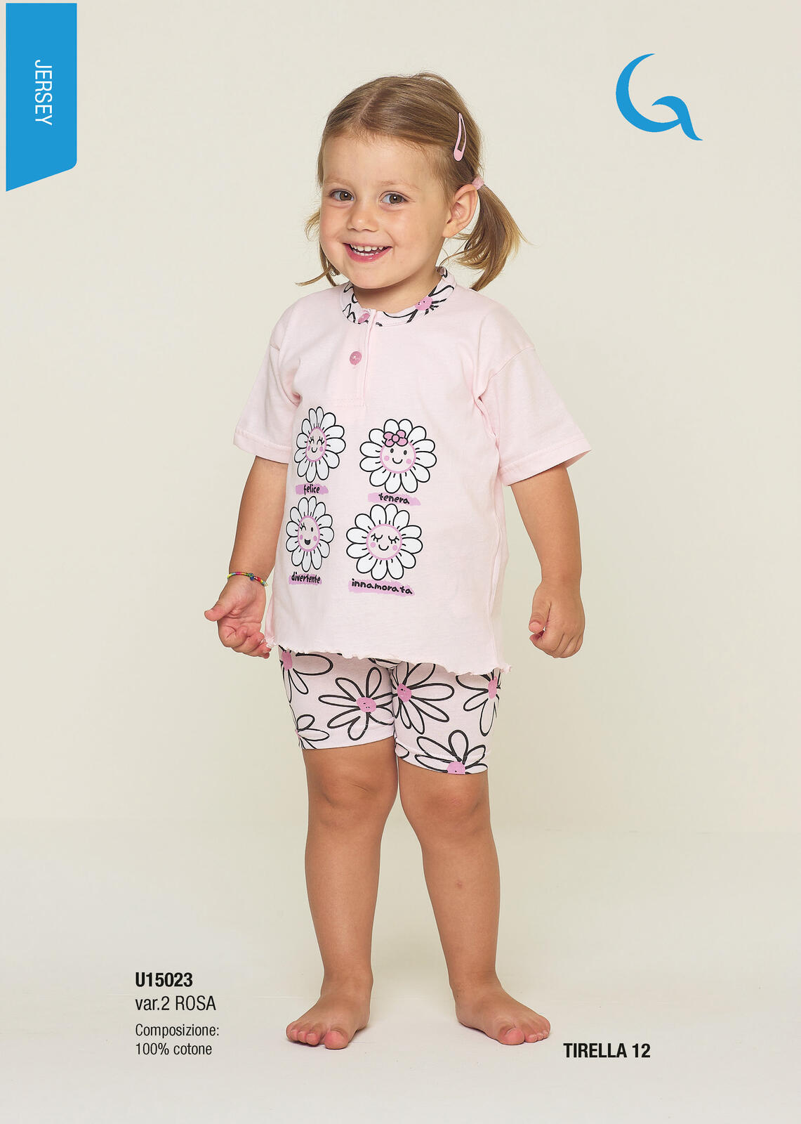 pigiama-neonata-m-m-u15023-gary-ingrosso-pigiami-0-16-anni-tellini